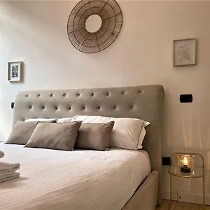 Farini Milano