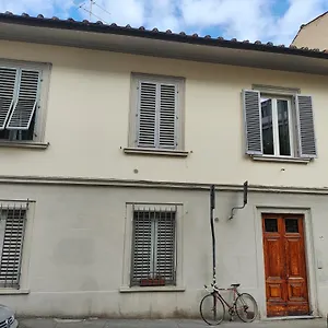 The Bookhouse Firenze