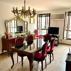 Apartment Ve-nice Formosa C5141 Venice