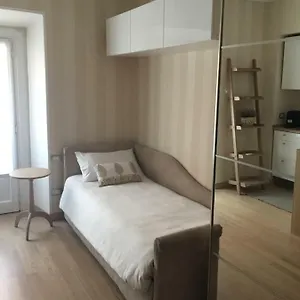 Apartment Appartamento Milano Milan