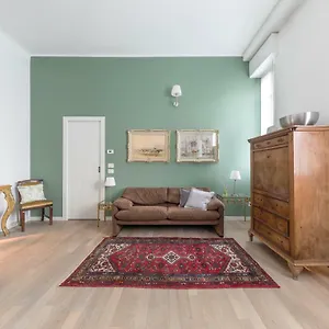 Apartment Grado 14 Milan