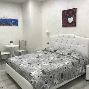 Luishouse Casa vacanze
