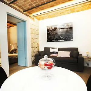 Home Suite Home Appartamento