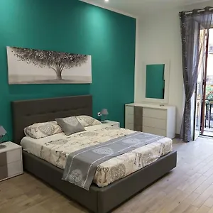 Dormire A Centro House Casa Appartamento
