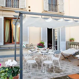 Apartment Contemporary Florence
